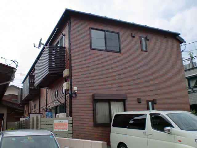 ステラガーデン