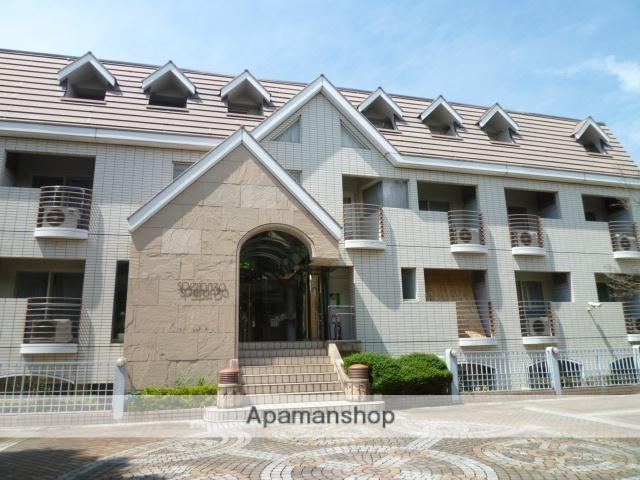 スペランザ・クニタチ