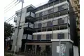 レオパレスアーバン国立