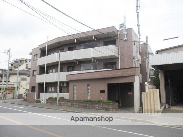 ヴァンヴェール