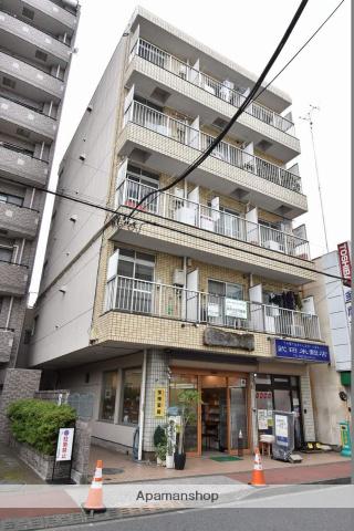 ストークハイツタケダ