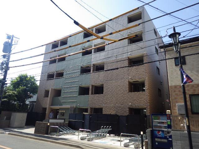 エルブルース