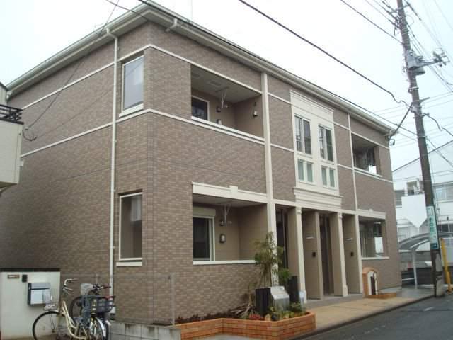 エル・ガーデン