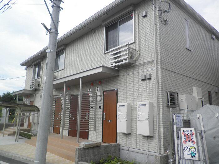 トレゾール