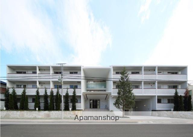 ラナイグレース国立