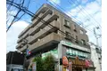 N・S FIVE東久留米