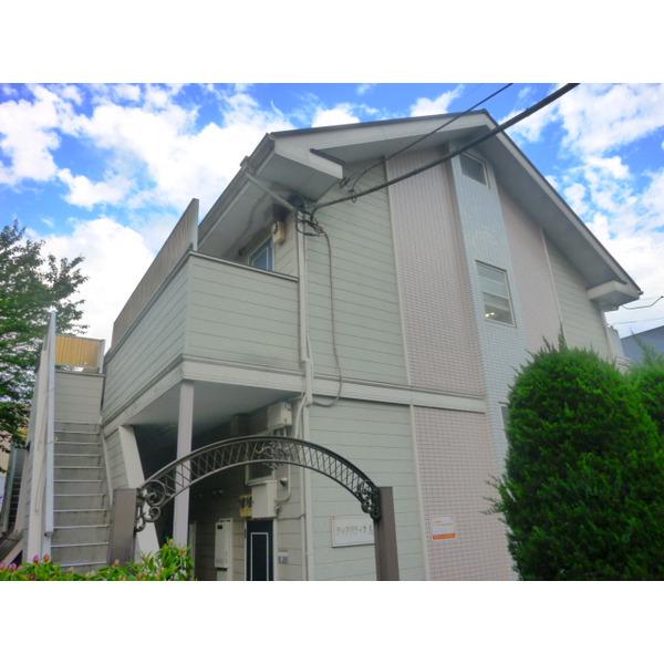 ディアパティオ