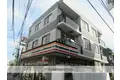 プラティーク三鷹