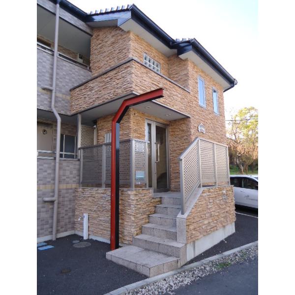 ライネス於部屋