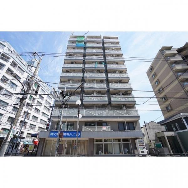 インディビレッジ