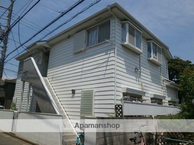 ストロベリーハイム