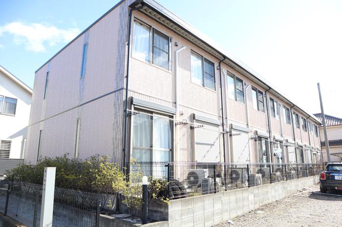 ラ　カンタービレ