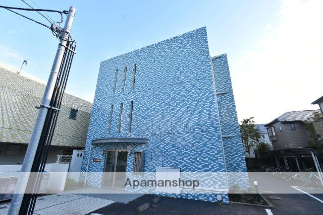 オランダ弐番館