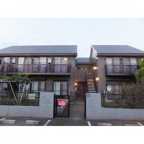 モンシャトー小川