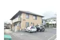 プレミールメゾン
