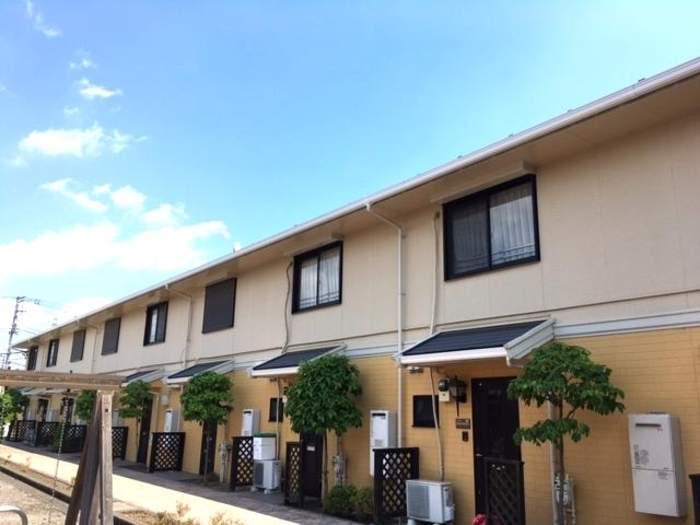 グレイス・パル国立