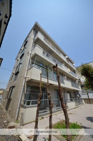 エステート国立