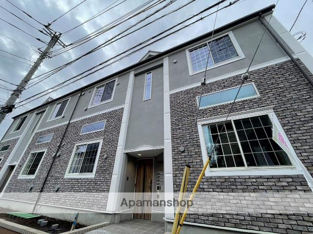 カルチェ・ラタン