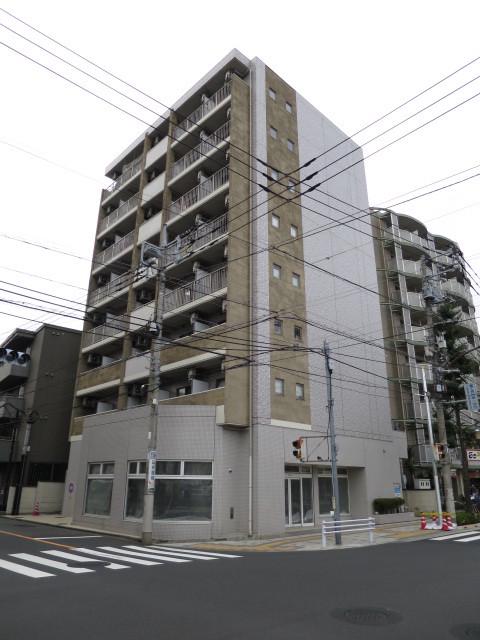 ヴェルデス