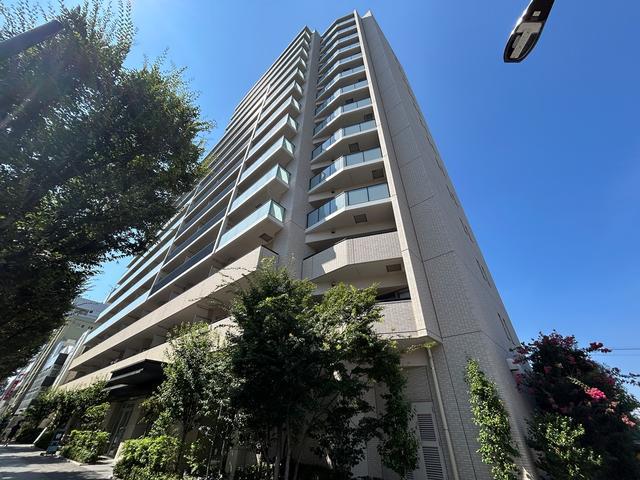 トラープランド翠命館