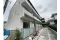 リブリ・イシュタルテラス