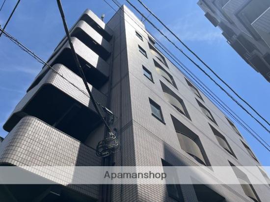 グランバリュー国立