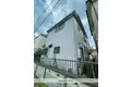 東京都武蔵村山市神明4丁目の戸建賃貸