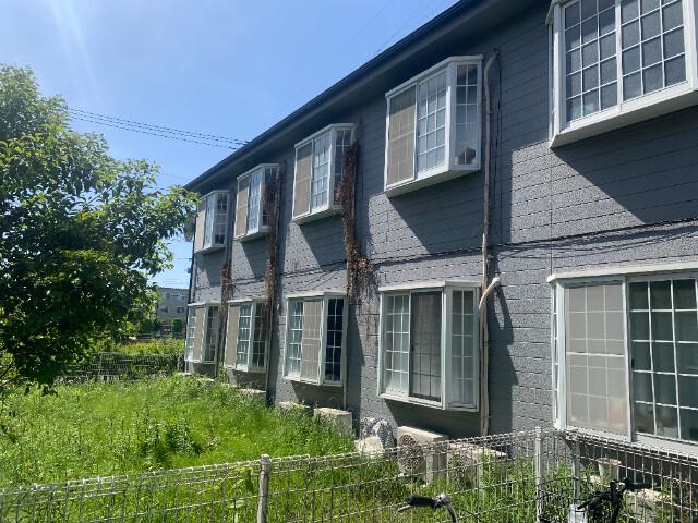 クロノス小川町