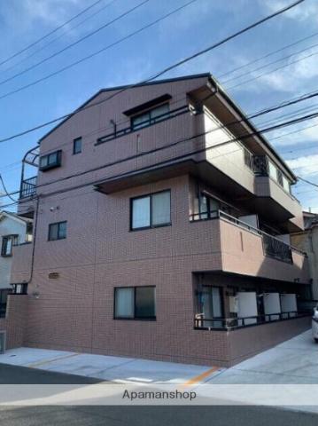 メイプルヒルズ