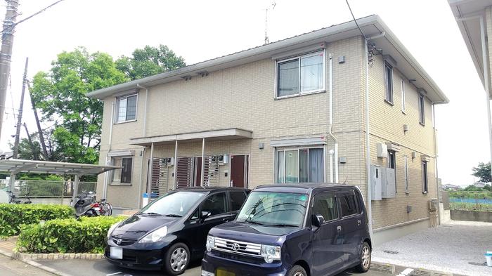 ファヴォーレIIIIIIIII