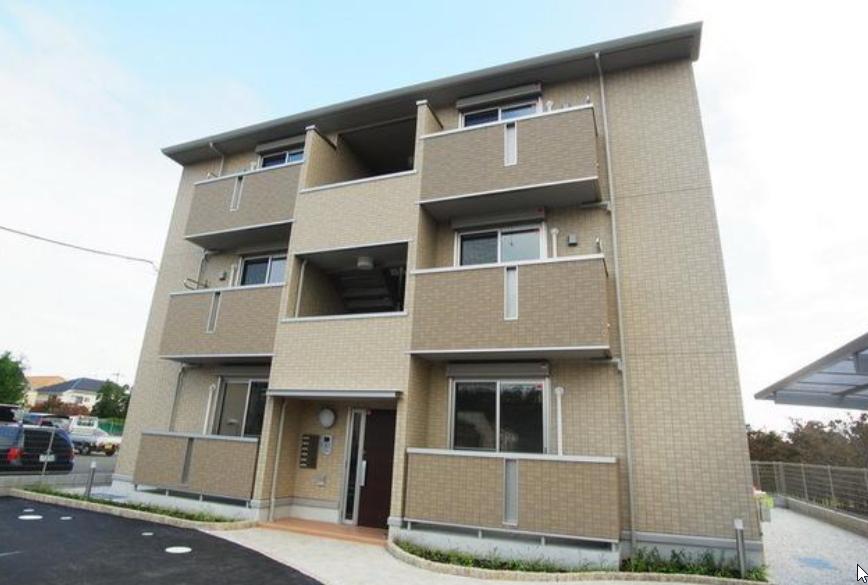 プリマベーラSW