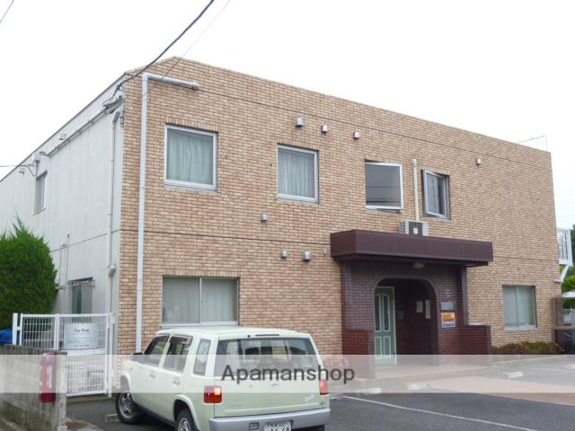 アンソレイエ ENSOLEILLE