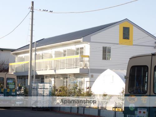 みのり2(ワンルーム/1階)