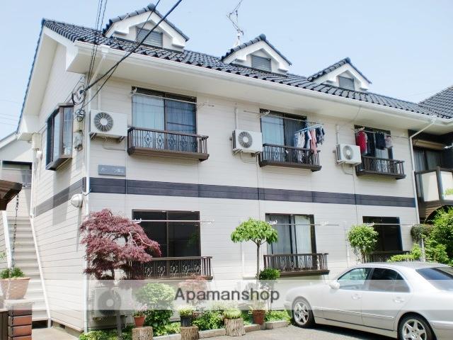 パーシモン国立