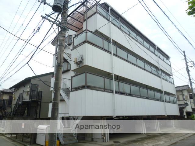 SUNシティⅢ