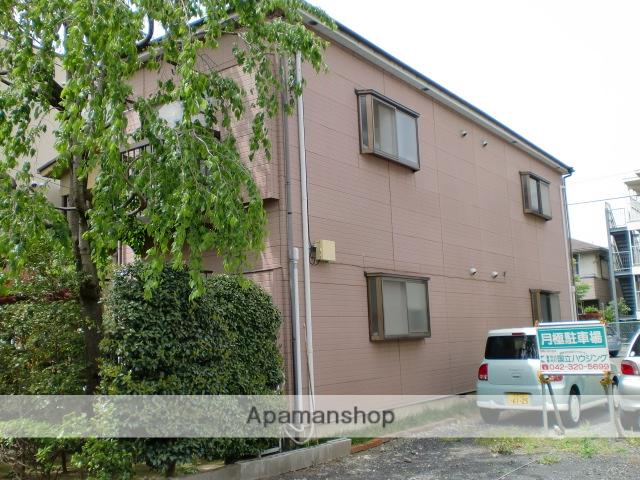 アークエンジェル国分寺