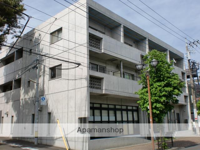 ソーキⅢ