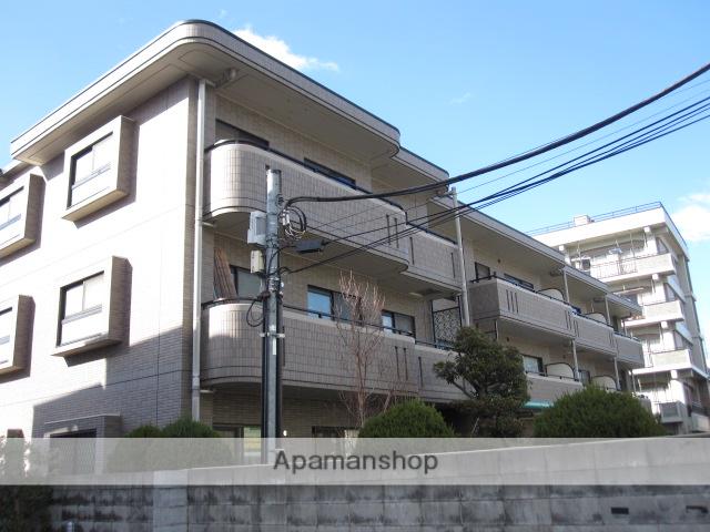 ヴェール・カルチェ