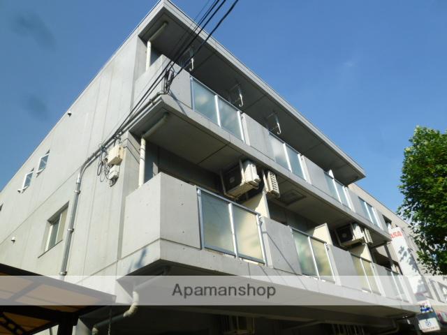 ティアラ