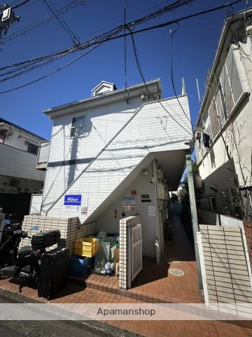ライフピア ノース