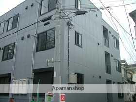 ル・グラン中野沼袋