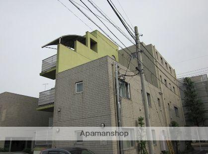 ラヴェール・2000