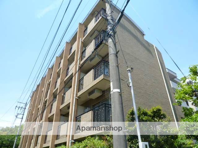 ニチエーイン26