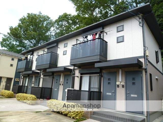 パールフリント