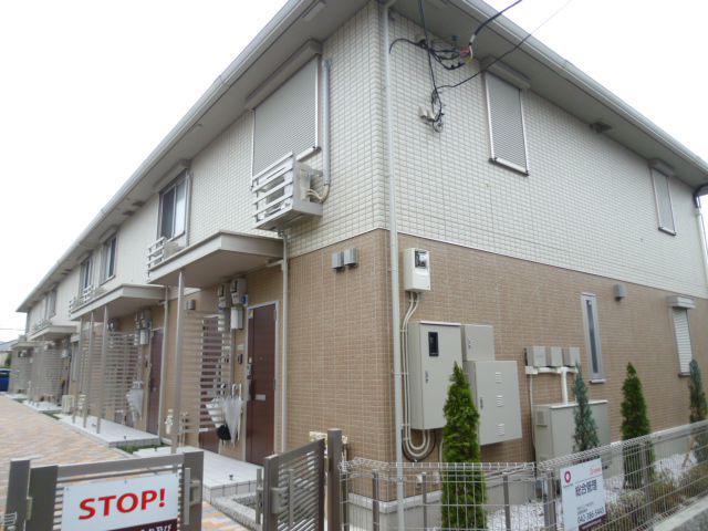 ビバーチェ美松