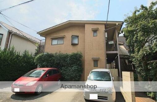 コーポ・パストラール