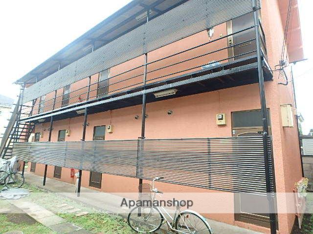 ザ・リバーヴュー