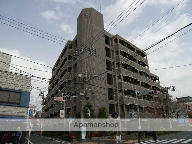 ディ フロイデェ