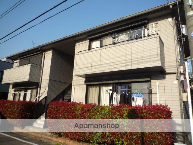 FLAT F フラットF