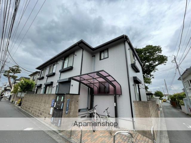 プルミエール吉祥寺